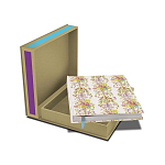 Коллекционная редкая книга Версаль. От Людовика XIV до Джеффа Кунса. Versailles From Louis XIV to Jeff Koons варинант исполнения - 6 | Loft Concept в Липецке