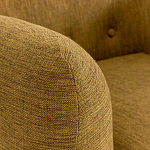 Кресло Palmer Armchair варинант исполнения - 5 | Loft Concept в Липецке