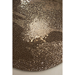 Панно «Bronze» варинант исполнения - 2 | Loft Concept в Липецке