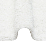 Ковер детский из хлопка Journey варинант исполнения - 2 | Loft Concept в Липецке