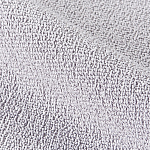 Мебельная ткань Букле 142 см Т2-176 варинант исполнения - 1 | Loft Concept в Липецке