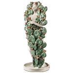 Подсвечник Candleholder Lady Cactile варинант исполнения - 1 | Loft Concept в Липецке