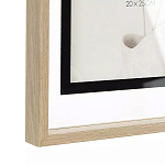 Рамка для фото Memorable Moment варинант исполнения - 2 | Loft Concept в Липецке