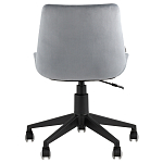 Кресло для рабочего стола Sheilly Grey варинант исполнения - 4 | Loft Concept в Липецке