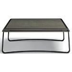 Дизайнерский кофейный стол PHOENIX Coffee Table варинант исполнения - 11 | Loft Concept в Липецке