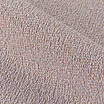 Мебельная ткань Букле 142 см Т2-174 варинант исполнения - 1 | Loft Concept в Липецке