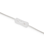 Настольный светильник Marble moon варинант исполнения - 3 | Loft Concept в Липецке