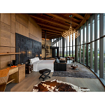 Книга вдохновение для дизайнкра интерьера Andrew Martin Interior Design Review Vol. 28 варинант исполнения - 7 | Loft Concept в Липецке