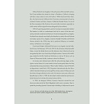 Книга City of dreams: los angeles interiors Kelly, Annie Street-porter, Tim варинант исполнения - 5 | Loft Concept в Липецке