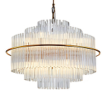 Люстра Nembus варинант исполнения - 2 | Loft Concept в Липецке