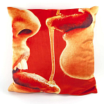 Подушка Seletti Honey Toiletpaper варинант исполнения - 1 | Loft Concept в Липецке