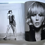 Подарочный Фотоальбом Two Million Miles by Andrew Macpherson варинант исполнения - 8 | Loft Concept в Липецке