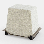 Пуф Solingen варинант исполнения - 1 | Loft Concept в Липецке