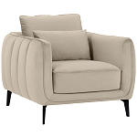 Кресло Dutchman варинант исполнения - 11 | Loft Concept в Липецке