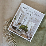 Книга "HOME The Residential Architecture of D. Stanley Dixon" варинант исполнения - 1 | Loft Concept в Липецке