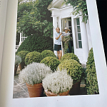 Подарочная редкая ккнига Oscar DE La Renta: The Retrospective варинант исполнения - 2 | Loft Concept в Липецке