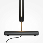 Напольный светильник Combo 3000-6000К 20Вт варинант исполнения - 5 | Loft Concept в Липецке