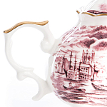 Заварочный чайник Seletti Smeraldina варинант исполнения - 2 | Loft Concept в Липецке