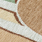 Ковер из смешанных материалов с изображением коалы Baby Koala варинант исполнения - 4 | Loft Concept в Липецке