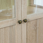 Шкаф Rebellious love варинант исполнения - 6 | Loft Concept в Липецке