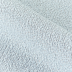 Мебельная ткань Букле 142 см Т2-171 варинант исполнения - 1 | Loft Concept в Липецке