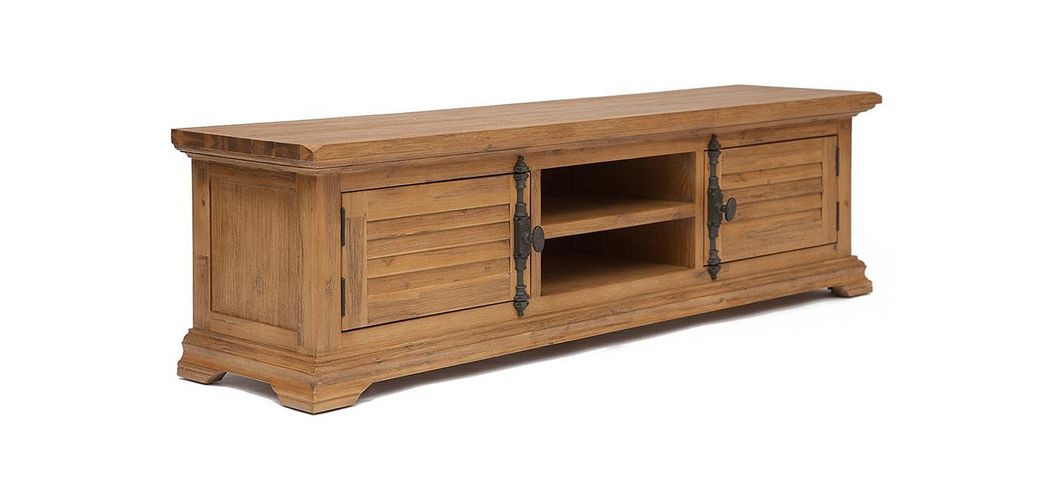 TV-тумба TV-standing Provence Constantine TV-тумба TV-standing Provence Constantine - Loft-Concept в Липецке