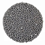 Панно «Silver Moon» варинант исполнения - 1 | Loft Concept в Липецке