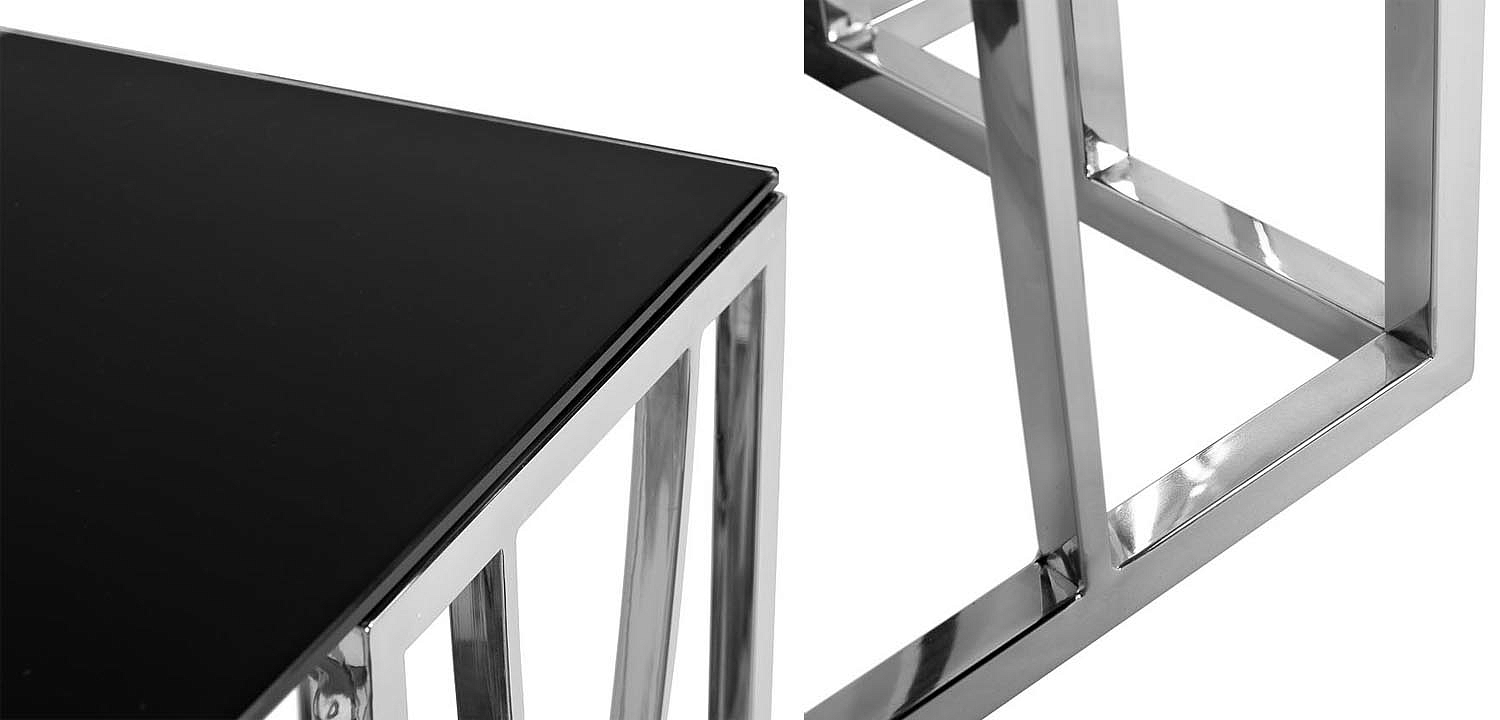 Консоль Tomas Console Консоль Tomas Console - Loft-Concept в Липецке