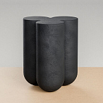 Тумба «Trefa» варинант исполнения - 1 | Loft Concept в Липецке