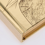 Книга Louis Vuitton Marc Jacobs Limmited edition варинант исполнения - 3 | Loft Concept в Липецке