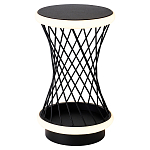 Настольная лампа LOFT SHANDING 1 варинант исполнения - 1 | Loft Concept в Липецке