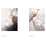 Издание исскусство фотографии Дуглас Киркланд Douglas Kirkland  варинант исполнения - 3 | Loft Concept в Липецке