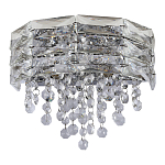 Настенный светильник Roul Crystal Light варинант исполнения - 2 | Loft Concept в Липецке