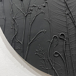 Панно Лесное варинант исполнения - 3 | Loft Concept в Липецке