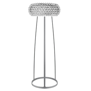 Торшер Foscarini Caboche Floor Lamp