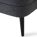 Банкетка Unity Banquet варинант исполнения - 7 | Loft Concept в Липецке