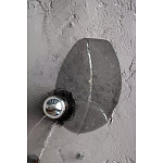 Бра "Viola" варинант исполнения - 2 | Loft Concept в Липецке