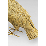 Настольная лампа Золотой Тукан варинант исполнения - 4 | Loft Concept в Липецке