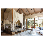 Книга S Is for Style The Schumacher Book of Decoration варинант исполнения - 4 | Loft Concept в Липецке