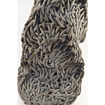 Скульптура Неожиданные объятия варинант исполнения - 3 | Loft Concept в Липецке