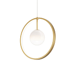 Подвесной светильник Paparazzi 3000К 12Вт варинант исполнения - 5 | Loft Concept в Липецке