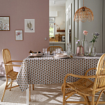 Ваза из цветного стекла  TRANSPARENT FORMS 21 варинант исполнения - 6 | Loft Concept в Липецке