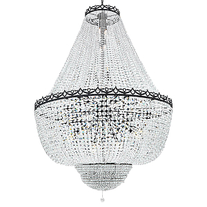 Люстра Fidelma Chandelier 130