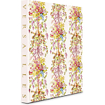 Коллекционная редкая книга Версаль. От Людовика XIV до Джеффа Кунса. Versailles From Louis XIV to Jeff Koons варинант исполнения - 7 | Loft Concept в Липецке