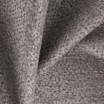 Мебельная ткань Шенилл серый цвет 138 см T4-32 варинант исполнения - 1 | Loft Concept в Липецке