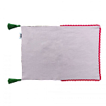 Салфетка под приборы Seletti Pentesilea варинант исполнения - 1 | Loft Concept в Липецке