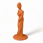 Статуэтка Seletti Venere варинант исполнения - 3 | Loft Concept в Липецке