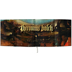 Большая подарочная книга Hieronymus Bosch. The Complete Works XXL варинант исполнения - 12 | Loft Concept в Липецке