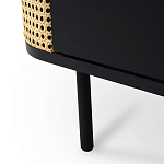 Сервант Ankio варинант исполнения - 6 | Loft Concept в Липецке