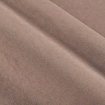 Мебельная ткань Велюр 142 см Т1-6 варинант исполнения - 1 | Loft Concept в Липецке